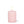 Load image into Gallery viewer, Pillar Candle