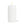 Load image into Gallery viewer, Pillar Candle