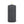 Load image into Gallery viewer, Pillar Candle