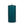 Load image into Gallery viewer, Pillar Candle