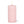 Load image into Gallery viewer, Pillar Candle