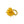 Load image into Gallery viewer, Corsica Beaded Napkin Ring