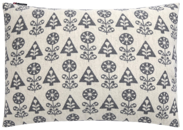 Silvretta - David Fussennegger Lumbar Pillow