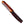 Load image into Gallery viewer, Kent Finest Handmade Comb