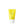 Load image into Gallery viewer, Acca Kappa Moisturizing Hand Cream 2.5 fl. oz.