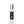 Load image into Gallery viewer, Acca Kappa Travel Size Perfume 15ml