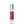 Load image into Gallery viewer, Acca Kappa Travel Size Perfume 15ml