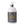 Load image into Gallery viewer, Shower Gel 17 fl. oz.