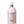 Load image into Gallery viewer, Shower Gel 17 fl. oz.