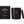 Load image into Gallery viewer, Mistral Men's Candle 11oz