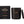 Load image into Gallery viewer, Mistral Men's Candle 11oz