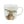 Load image into Gallery viewer, Wrendale Mug 14oz
