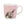 Load image into Gallery viewer, Wrendale Mug 14oz