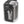 Load image into Gallery viewer, Joseph Joseph Easy Store Toothbrush Caddy