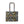 Load image into Gallery viewer, Ulster Weavers PVC Shopper