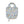 Load image into Gallery viewer, Ulster Weavers Packable Bag