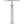 Load image into Gallery viewer, Merkur Thick Safety Razor