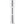 Load image into Gallery viewer, Merkur Futur Safety Razor
