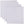 Load image into Gallery viewer, Spectrum Napkins Set of 4