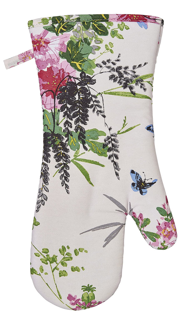 Ulster Weavers Oven Gauntlet