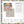 Load image into Gallery viewer, Liberty Anniversary 500 Piece Puzzle