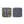 Load image into Gallery viewer, Ulster Weavers Pot Mat