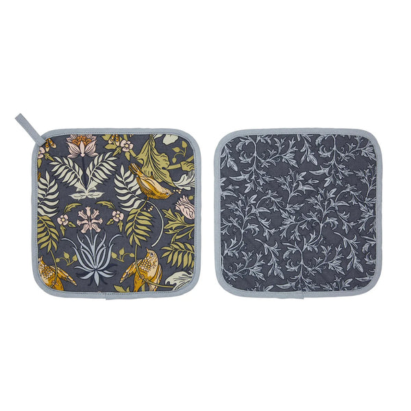 Ulster Weavers Pot Mat