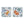 Load image into Gallery viewer, Ulster Weavers Coasters
