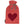 Load image into Gallery viewer, David Fussennegger warming bottle incl. cover