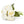 Load image into Gallery viewer, Peony Bunches