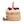 Load image into Gallery viewer, Amuseables Birthday Cake