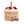 Load image into Gallery viewer, Amuseables Birthday Cake