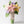 Load image into Gallery viewer, Amuseables Bouquet of Flowers