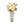 Load image into Gallery viewer, Amuseables Bouquet of Flowers