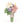 Load image into Gallery viewer, Amuseables Bouquet of Flowers