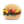 Load image into Gallery viewer, Amuseables Burger