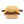 Load image into Gallery viewer, Amuseables Burger