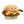 Load image into Gallery viewer, Amuseables Burger
