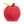 Load image into Gallery viewer, Amuseables Apple