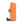 Load image into Gallery viewer, Amuseables Sardine Tin