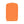 Load image into Gallery viewer, Amuseables Sardine Tin