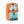Load image into Gallery viewer, Amuseables Sardine Tin
