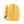 Load image into Gallery viewer, Jellycat Amuseables Pouch