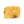 Load image into Gallery viewer, Jellycat Amuseables Pouch