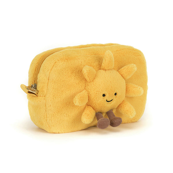 Jellycat Amuseables Pouch
