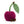 Load image into Gallery viewer, Amuseables Cherry