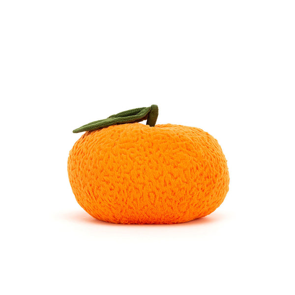 Amuseables  Clementine