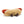 Load image into Gallery viewer, Amuseables Hot Dog
