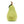 Load image into Gallery viewer, Amusable Pear