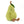 Load image into Gallery viewer, Amusable Pear